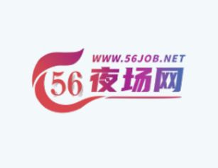 玉林夜场那些事今天说清楚 给想入行的女生客观分析
