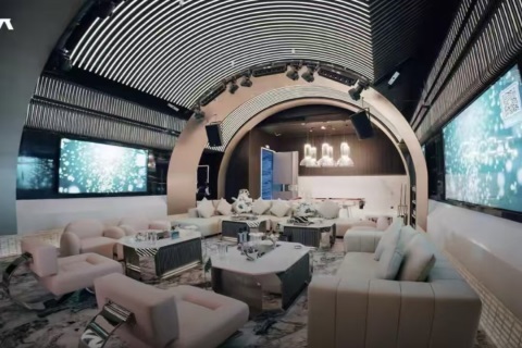 玉林夜场招聘,玉林商务KTV,求职圆梦铸就新辉煌真开心