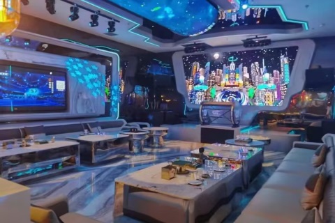 玉林夜场招聘,玉林商务夜场,长期招工,重视颜值