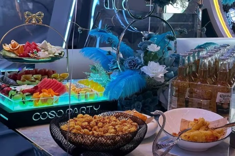 玉林知名连锁KTV夜场招聘包厢服务员！报销机票