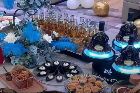 玉林夜场招聘,玉林礼仪招聘,职场马拉松,坚持就是胜利