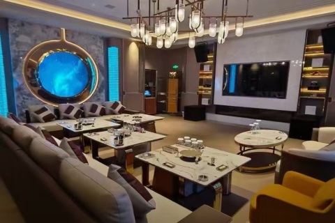 玉林夜场招聘,玉林夜总会排名,公司组待遇上佳期待联系咨询