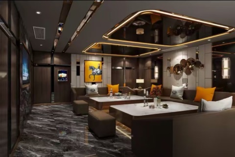 玉林大量招人KTV招聘，想要挑战自我为你提供机会，突破自我赢